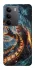 Чохол на Realme C75 Witcher V1 фото 1 з 1