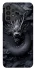 Чохол на Samsung Galaxy A13 4G black dragon фото 1 з 1