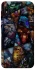 Чохол на Samsung Galaxy A10 (A105F) Dota general фото 1 з 1