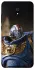 Чохол на Xiaomi Redmi 8a Warhammer 40k фото 1 з 1