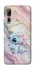 Чохол на ZTE Axon 10 Pro Stitch ver.26 фото 1 з 1