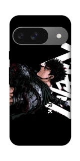 Чохол на Google Pixel 10 Berserk v12 фото 1 з 1