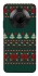Чохол на Huawei Y9a Christmas jumper ver.4 фото 1 з 1
