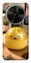 Чохол на ZTE Nubia V70 Max Dumpling ver.8 фото 1 з 1