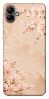 Чохол на Samsung Galaxy A04 Sakura ver.2 фото 1 з 1