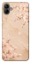 Чохол на Samsung Galaxy A04 Sakura ver.2 фото 1 з 1