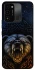 Чехол на TECNO Spark 8C Bear v2 фото 1 из 1