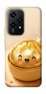 Чехол на Honor 200 Lite Dumpling ver.6 фото 1 из 1