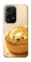 Чохол на Honor 200 Lite Dumpling ver.6 фото 1 з 1