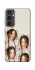 Чехол на Samsung Galaxy S24 FE Shuhua - (G)I-DLE фото 1 из 1