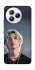 Чохол на Xiaomi Civi 5 Pro Felix - Stray Kids фото 1 з 1