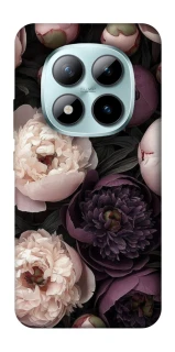 Чохол на Xiaomi Redmi Note 15 Pro+ 5G Heart of a Flower фото 1 з 1