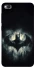 Чехол на Xiaomi Redmi 4a Batman icon фото 1 из 1