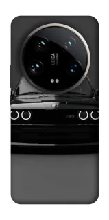 Чохол на Xiaomi 14 Ultra BMW v11 фото 1 з 1