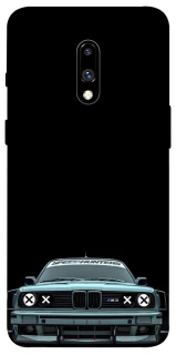 Чохол на OnePlus 7 BMW v148 фото 1 з 1
