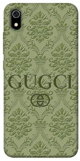 Чохол на Xiaomi Redmi 7A Gucci ver.9 фото 1 з 1