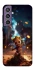 Чехол на Samsung Galaxy S23 FE Baby Groot v3 фото 1 из 1