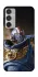 Чехол на Samsung Galaxy M35 Warhammer 40k фото 1 из 1