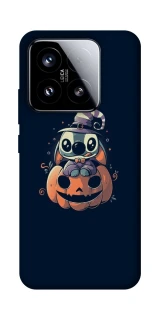 Чехол на Xiaomi 15 Halloween Stitch ver.3 фото 1 из 1
