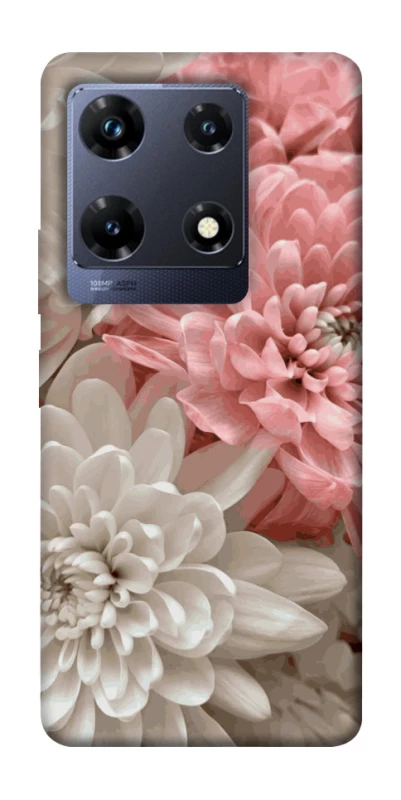 Чохол на Infinix Note 30 Pro Spring flow фото 1 з 1