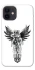 Чехол на Apple iPhone 12 mini (5.4") Tattoo ver.12 фото 1 из 1