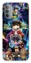 Чохол на Motorola Moto G31 Roblox collage ver.4 фото 1 з 1