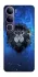 Чохол на Vivo Y300 Warcraft v1 фото 1 з 1