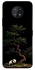 Чехол на Nokia G50 Panda and tree фото 1 из 1