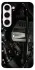 Чехол на Samsung Galaxy S23+ BMW V58 фото 1 из 1