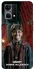 Чехол на Oppo Reno 7 4G New Harry Potter ver.2 фото 1 из 1