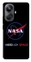 Чохол на Realme 10 Pro+ NASA ver.3 фото 1 з 1
