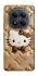 Чохол на Xiaomi Redmi Note 15 Pro 4G Hello Kitty ver.2 фото 1 з 1