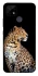 Чохол на Realme C12 Leopard v2 фото 1 з 1