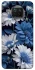 Чохол на Xiaomi Mi 10T Lite / Redmi Note 9 Pro 5G Flowers v13 фото 1 з 1