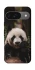 Чехол на Google Pixel 10 Панда фото 1 из 1