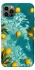Чехол на Apple iPhone 12 Pro (6.1") Lemon фото 1 из 1