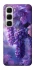 Чохол на Infinix Hot 60i Bunch of grapes фото 1 з 1