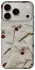 Чехол на Apple iPhone 18 Pro Harry Potter v1 фото 1 из 2