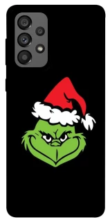 Чохол на Samsung Galaxy A73 5G Грінч v2 фото 1 з 1