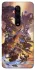Чехол на Xiaomi Redmi K20 / K20 Pro / Mi9T / Mi9T Pro Warcraft v4 фото 1 из 1