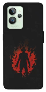 Чохол на Realme GT2 Daylight фото 1 з 1