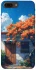Чохол на Apple iPhone 7 plus / 8 plus Flowering фото 1 з 1