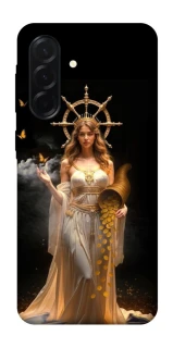 Чохол на Samsung Galaxy A37 5G Fortuna фото 1 з 1