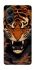 Чохол на Xiaomi Poco X6 Pro cool tiger фото 1 з 1