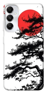 Чохол на Samsung Galaxy A05s Дух Японії v2 фото 1 з 1