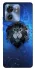 Чохол на Motorola Edge 40 Warcraft v1 фото 1 з 1