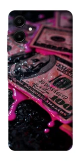 Чехол на Samsung Galaxy A07 Dollars фото 1 из 1