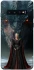 Чехол на Samsung Galaxy S10 House of the Dragon ver.7 фото 1 из 1