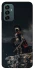 Чохол на Samsung Galaxy M23 5G Roman warrior фото 1 з 1