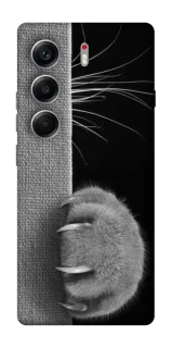 Чохол на Tecno Camon 40 Spy Cat фото 1 з 1